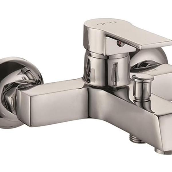 Solid Banyo Bataryası